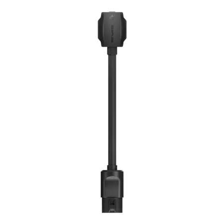 Adapter ECOFLOW EV X-Stream do DELTA Pro 3 SAE J1772