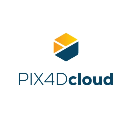 Pix4Dcloud Starter - licencja roczna