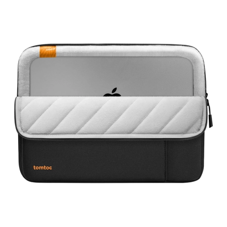 Pokrowiec na laptopa TOMTOC Defender-A13 14