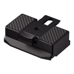 Płytka montażowa DJI RS Upper Quick-Release (2024)