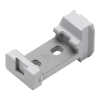 Uchwyt na telefon DJI do RS 4 Mini