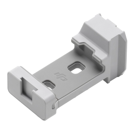 Uchwyt na telefon DJI do RS 4 Mini
