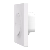 Przełącznik ścienny SONOFF MINI-ZB2GSL-E ZigBee 2-kanałowy