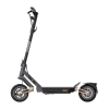 Hulajnoga elektryczna NAVEE ST3 Pro