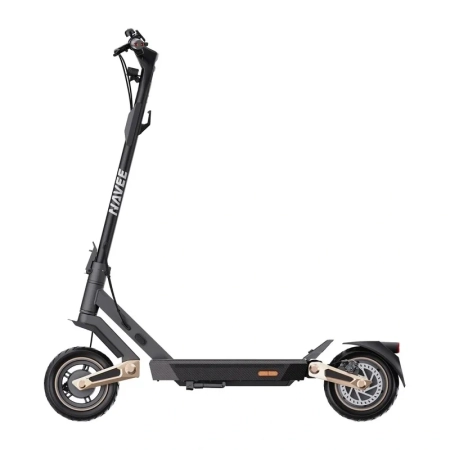 Hulajnoga elektryczna NAVEE ST3 Pro
