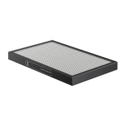 xTool SafetyPro™ AP2 Max V1.0 – Filtr z węglem aktywnym (Activated Carbon Filter) xTool SafetyPro™ AP2 Max V1.0 – Filtr z węglem aktywnym (Activated Carbon Filter)