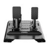 Zestaw pedałów MOZA RACING CRP2 + mBooster RS082