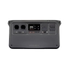 Stacja zasilania DJI Power 1000 V2 1024Wh