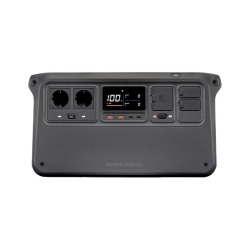 Stacja zasilania DJI Power 1000 V2 1024Wh