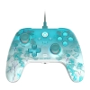 Kontroler GameSir T7 Pro Xbox/PC