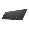 Panel fotowoltaiczny ECOFLOW 60W USB-C