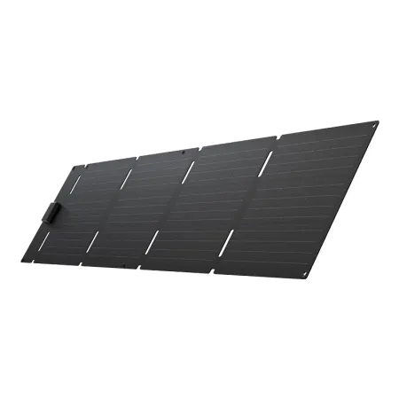 Panel fotowoltaiczny ECOFLOW 60W USB-C