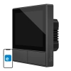 Panel sterowania SONOFF NSPanel Wi-Fi
