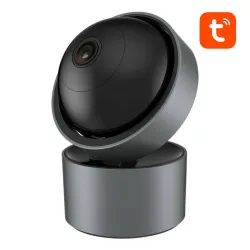 Kamera IP AVATTO IPC06 Wi-Fi 4MP Kamera IP AVATTO IPC06 Wi-Fi 4MP