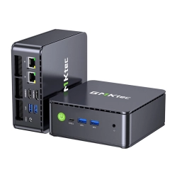 Mini PC GMKtec G11 AMD R2514 16GB 512GB Win 11 Pro Mini PC GMKtec G11 AMD R2514 16GB 512GB Win 11 Pro