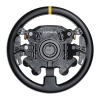 Kierownica gamingowa MOZA RACING CS Pro RS093