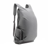 Torba/plecak transportowy DJI 2w1 Mavic 3