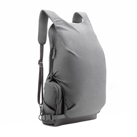Torba/plecak transportowy DJI 2w1 Mavic 3