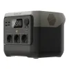 Zestaw: Stacja zasilania EcoFlow River 2 Pro + panel fotowoltaiczny 160W