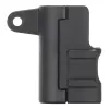 Adapter rozszerzający DJI Osmo Pocket 3