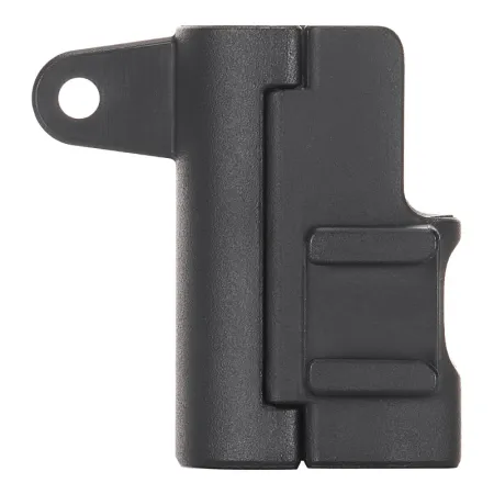 Adapter rozszerzający DJI Osmo Pocket 3