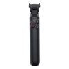 Wysięgnik teleskopowy DJI Osmo 360