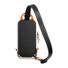 Torba na Nintendo Switch 2 Tomtoc GameOn-G49 NS 2/3L (czerwona)