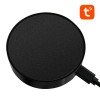 Pilot uniwersalny AVATTO S16 Pro Wi-Fi IR RF 433MHz Tuya