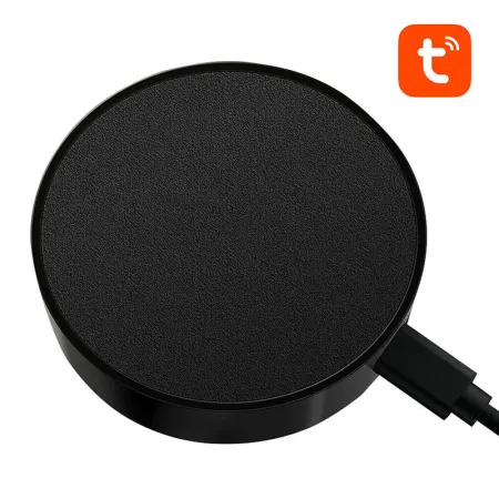 Pilot IR AVATTO S16 Wi-Fi Tuya