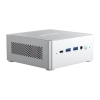 Mini PC MINIS FORUM NAB6 Lite i5-12600H barebone