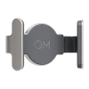 Uchwyt magnetyczny do DJI Osmo Mobile