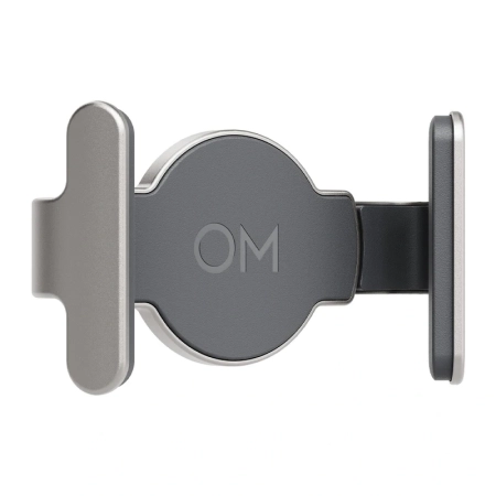 Uchwyt magnetyczny do DJI Osmo Mobile
