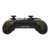 Kontroler przewodowy GAMESIR K1 Flux