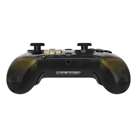 Kontroler przewodowy GAMESIR K1 Flux