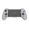 Kontroler do telefonu GAMESIR G8 Galileo USB-C (szary)