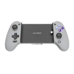 Kontroler do telefonu GAMESIR G8 Galileo USB-C (szary)