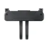 Uchwyt TELESIN do DJI Action 3/4