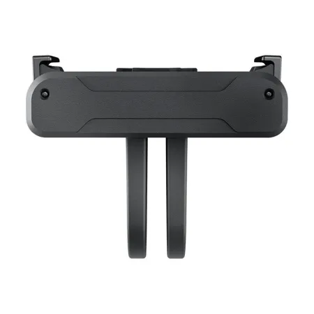 Uchwyt TELESIN do DJI Action 3/4