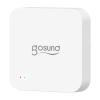 Bramka smart home GOSUND ST21 ZigBee/Wi-Fi/BLE Tuya