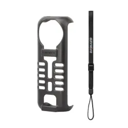 Obudowa ochronna SUNNYLIFE X4-SD813 Insta360 X4
