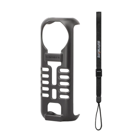 Obudowa ochronna SUNNYLIFE X4-SD813 Insta360 X4