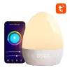 Lampka nocna GOSUND LB2S Wi-Fi RGBW