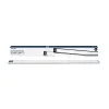 Lampka do szafy YEELIGHT Closet Light 60cm 2700K (srebrna)