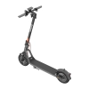 Hulajnoga elektryczna NAVEE V25i Pro II