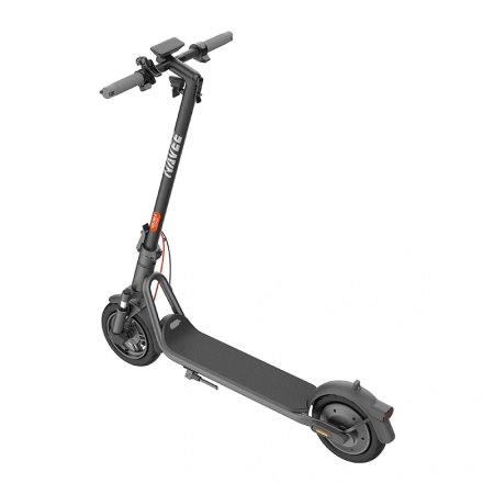 Hulajnoga elektryczna NAVEE V25i Pro II
