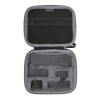 Etui SUNNYLIFE do DJI Osmo Pocket 3 i akcesoriów