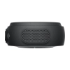 Zestaw mikrofonowy bezprzewodowy INSTA360 Mic Air 1TX+1RX