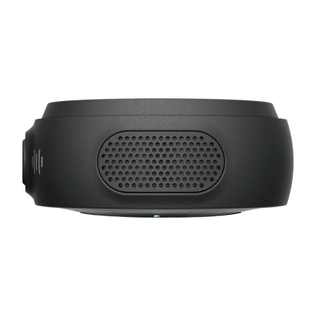 Zestaw mikrofonowy bezprzewodowy INSTA360 Mic Air 1TX+1RX