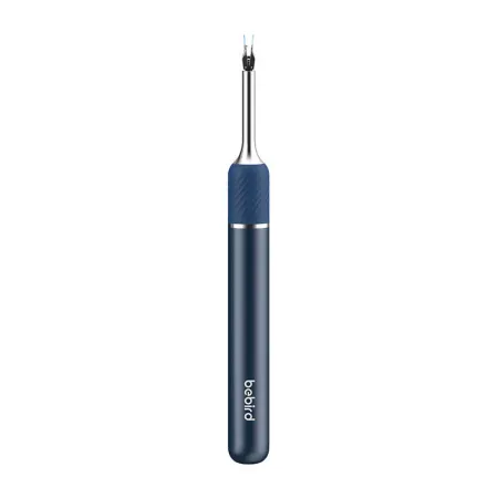 Otoskop BEBIRD Note 5 Pro (niebieski)