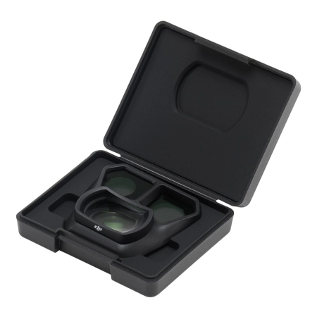 Nakładka szerokokątna DJI Mavic 3 Pro